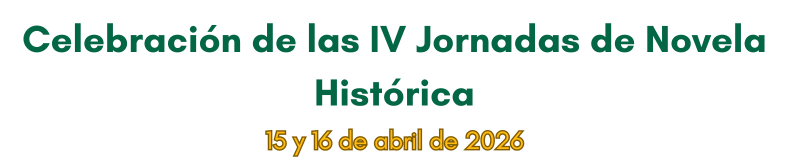 THE AMAZING SLIDESHOW ADDON!